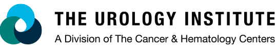 The Urology Institute